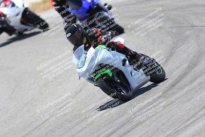 media/Apr-23-2023-TrackXperience (Sun) [[90816c9ee1]]/Level 1/session 4 turn 4/